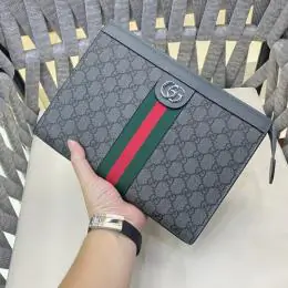 gucci aaa homme portefeuille s s_1253112